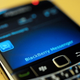Illustration for article titled RIM Planning to License BB10 to Other Manufacturers